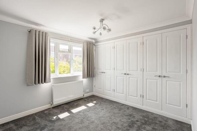 2 bed Detached Bungalow for sale Image 10