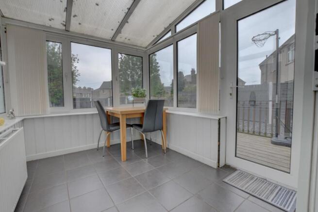 Conservatory.jpg