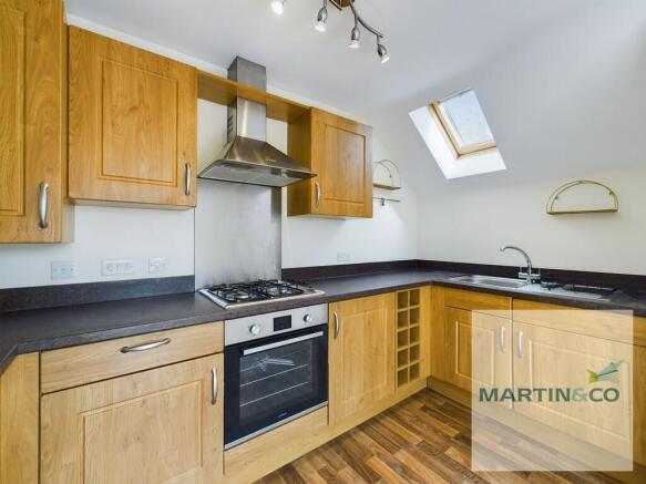 CAM03663G0-PR0018...