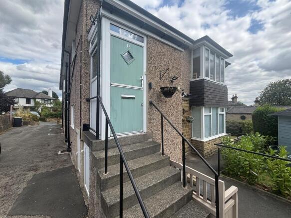 2 bed Apartment for sale Image 8