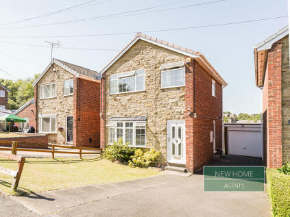 Troy Rise ,Morley, Leeds, LS27 8JH
