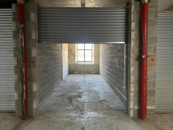 15 ground floor.jpg