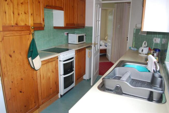 Kitchen.JPG