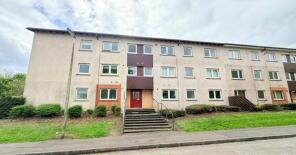 76, Malcolm Road, Glenrothes KY7 4JX