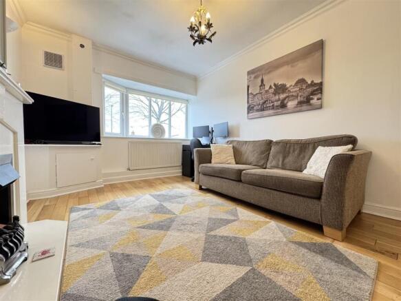 IMG_4588 (Large).JPG