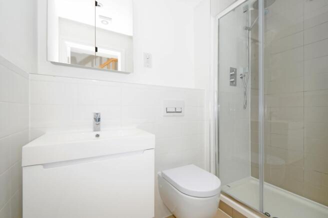 5 bath