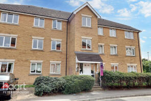 69, Fellowes Road, Fletton, Peterborough PE2 8DS