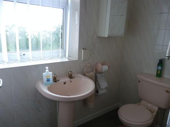 Photo 9