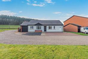 1, Maesderw, Sarn, Newtown SY16 4BD