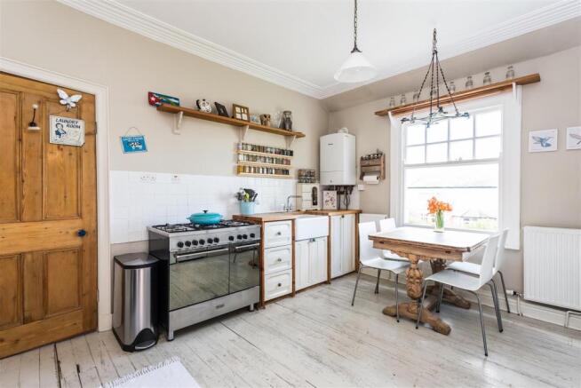 279a Otley Road - High Res-10.jpg
