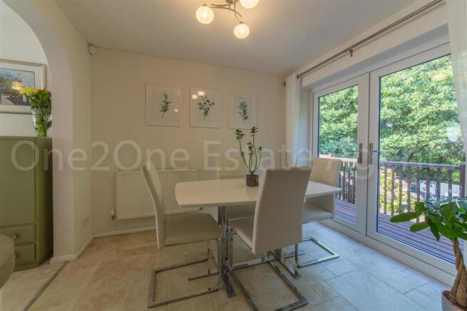 13 Lavender Way,-16.jpg