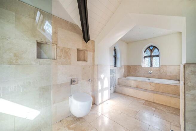 3 bed Detached for sale Image 7