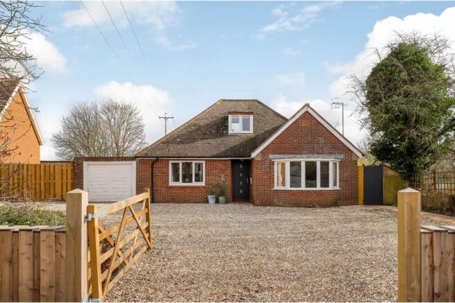 The Property