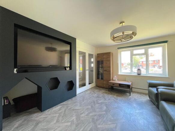 Living Room (1)