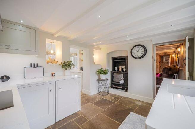 3 bed Detached for sale Image 6