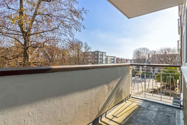 _MG_1914-HDR.jpg