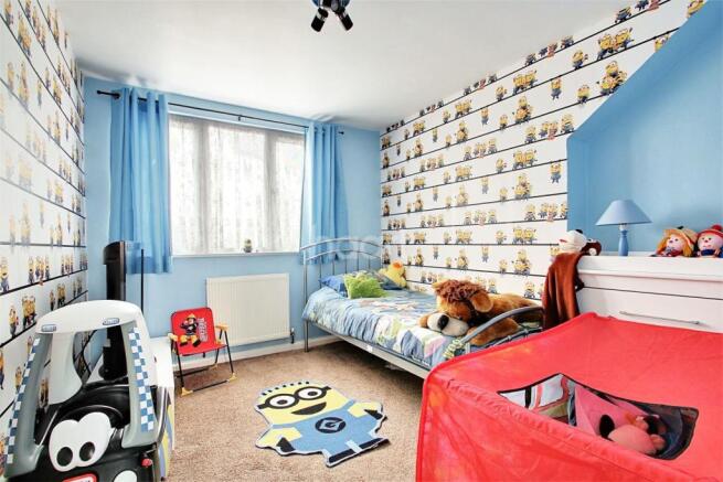 Photo 5