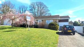 9, Marlborough Road, Chipping Norton OX7 5PD