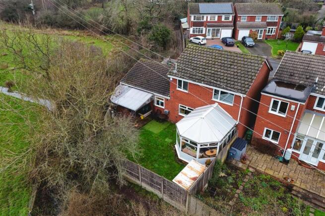 Saxon Wood Rd 4 .jpg