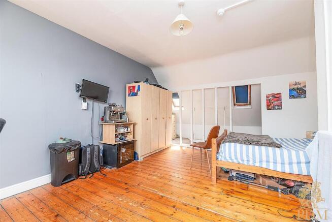 16 Devonshire Promenade (12 of 17).jpg