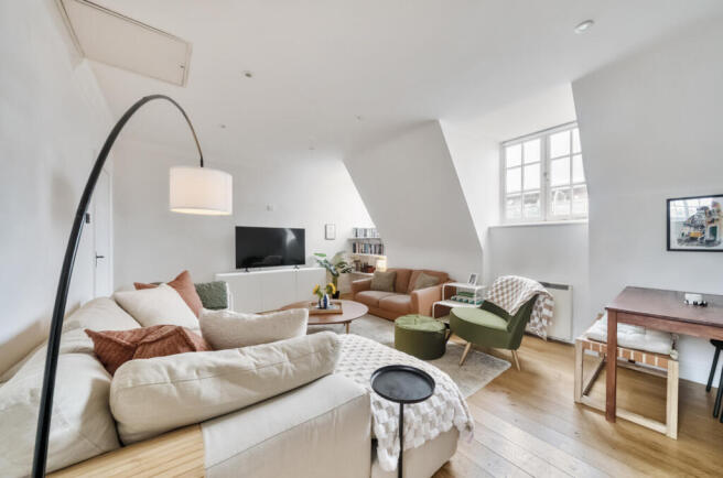 1310209-24-687655...