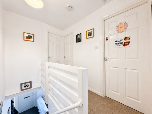 3 bed Cottage for sale Image 10