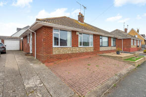 9, Freeman's Close, Seasalter CT5 4BB
