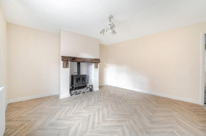 1436530-13-69ce2e...