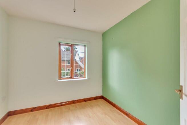 Bedroom Three.jpg