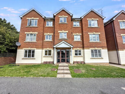 Haydon Drive, Wallsend, Tyne and Wear, NE28 0BG