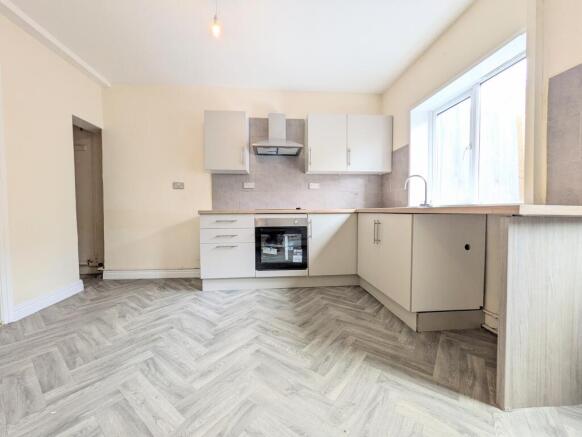 PXL_20250604_105912689~2