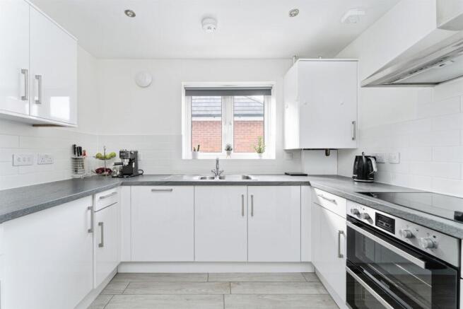 House in Fenland, Manea - View 4