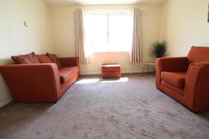 95, Oldcroft Place, Aberdeen AB16 5BX