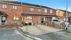 86, Petworth Gardens, Uxbridge UB10 9HH
