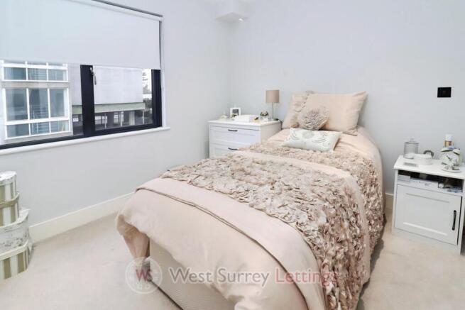1c959f63-new 20bed 201_lge