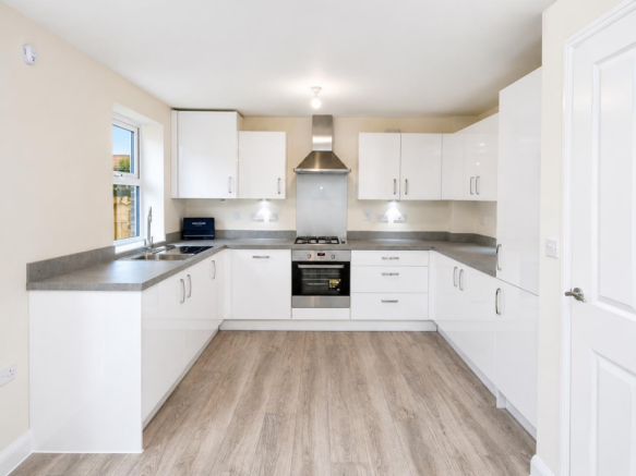 kitchen.png
