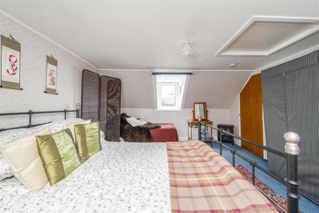 lime_cottage_morebattle-12.jpg