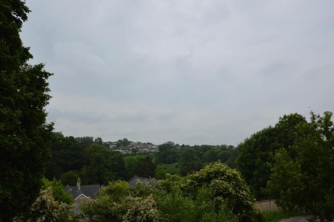 DSC_0970_lge.jpg