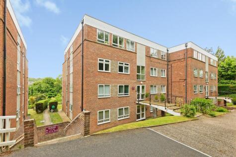 London Road, River, Dover, Kent, CT17