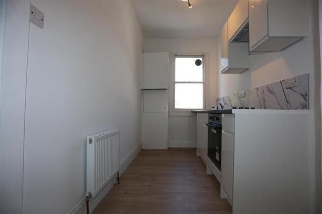 4, 57, Goldstone Villas (12).JPG