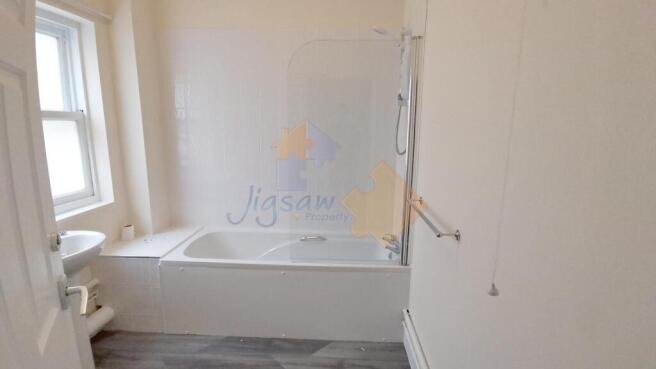 DJI_20211005_141348_1022 copy.jpg