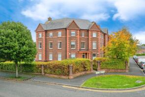 127, Pewterspear Green Road, Warrington WA4 5FR