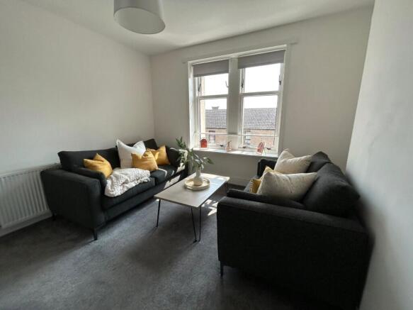 PropertyImages