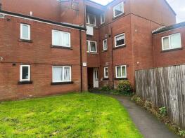 57, Whitstable Close, Oldham OL9 9LX