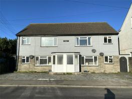 4, Flexbury Park Court, Flexbury Park, Flexbury, Bude EX23 8RT