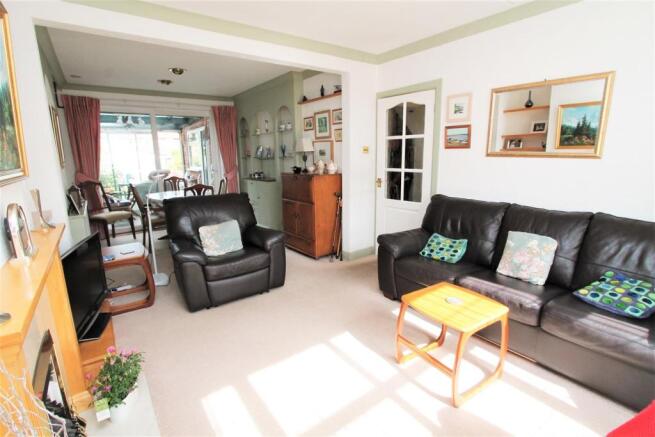 Living Dining Room.JPG
