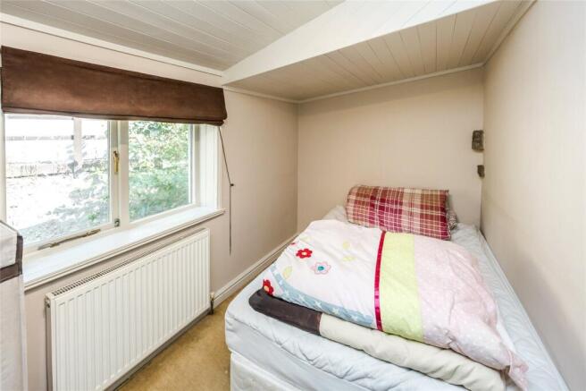 3 bed Semi-Detached for sale Image 11