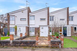72, Sydney Road, London SE2 9RX