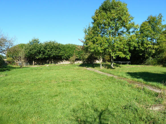 Photo 10