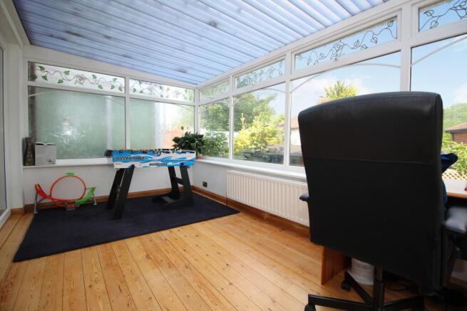 2 bed Semi-Detached for sale Image 8